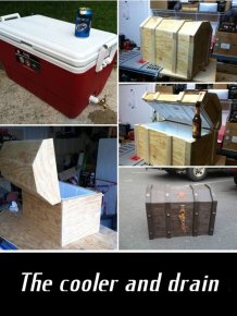 Creative DIY Projects