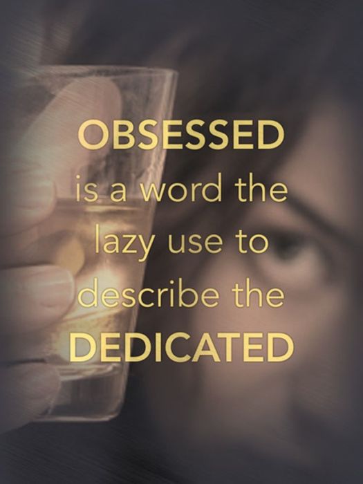 Fitness Quotes with Alcohol