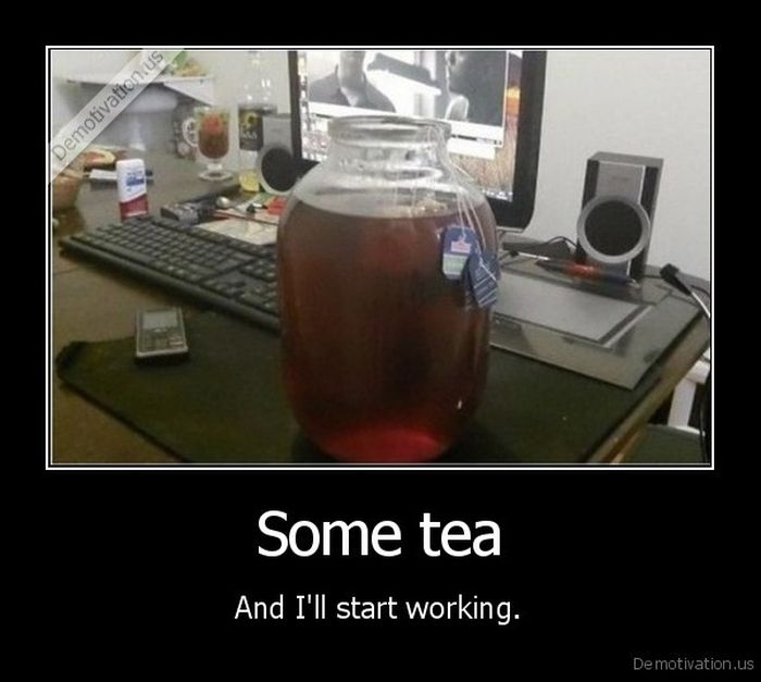 Funny Demotivational Posters, part 205