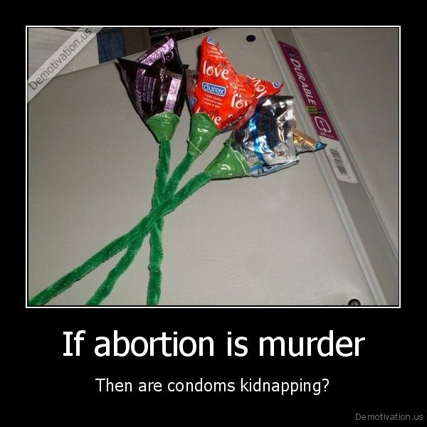 Funny Demotivational Posters, part 205