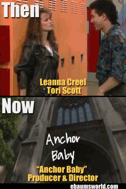 Saved By the Bell Stars Then and Now