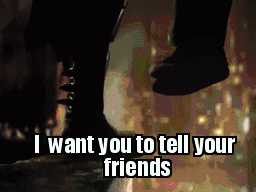 Daily GIFs Mix, part 345
