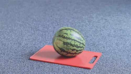 Gifs That Are So Satisfying To Watch Others