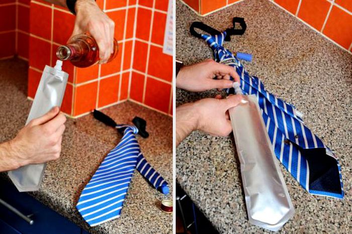 Crazy Products You Never Knew Existed