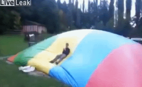 Daily GIFs Mix, part 353