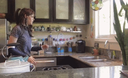 Daily GIFs Mix, part 353