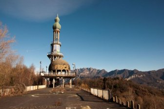 Consonno