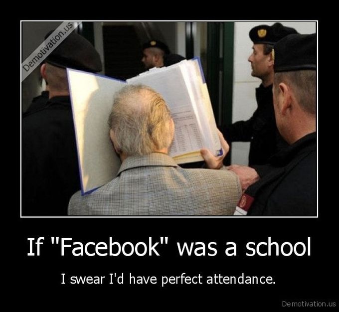Funny Demotivational Posters, part 207