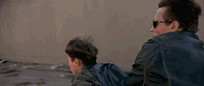 Daily GIFs Mix, part 357