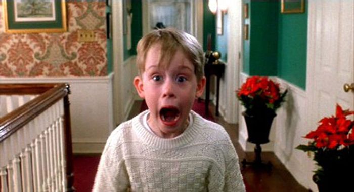 Interesting Facts About the Movie “Home Alone”
