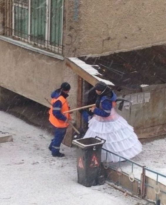Only in Russia, part 10