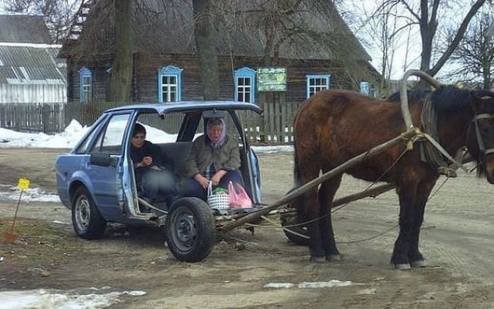 Only in Russia, part 10
