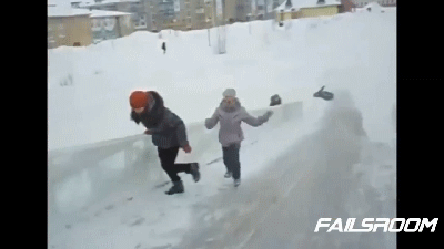 Daily GIFs Mix, part 365