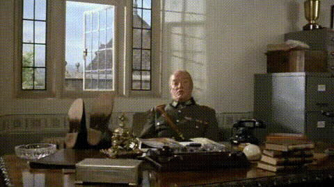 Daily GIFs Mix, part 371