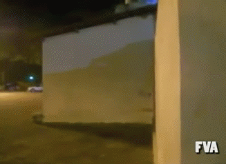 Daily GIFs Mix, part 374