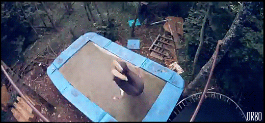 Daily GIFs Mix, part 375