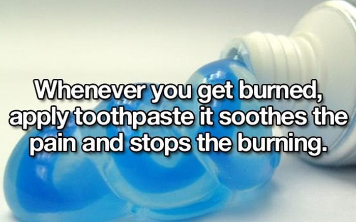 Life Hacks That Can Make You Healthier
