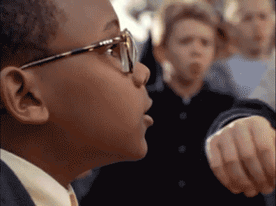Daily GIFs Mix, part 379