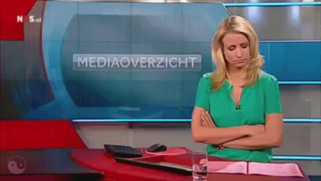 Daily GIFs Mix, part 379