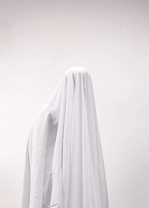 GIFs by Romain Laurent
