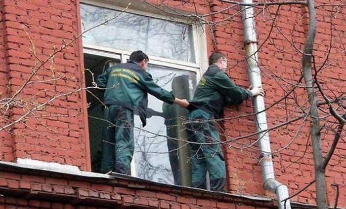 Only in Russia, part 12