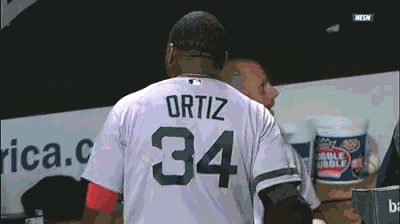 Daily GIFs Mix, part 390