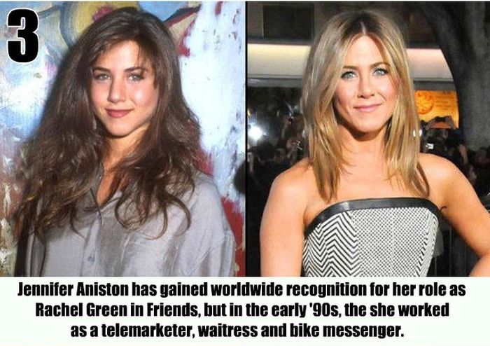 Random Facts About Celebrities 60 Photos Moonagedaydream film