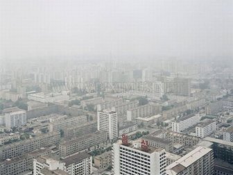 Photos from North Korea 