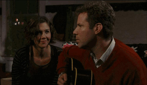 Daily GIFs Mix, part 408