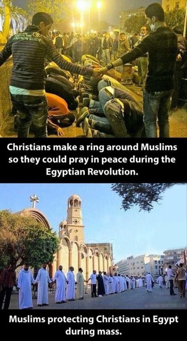 Faith in Humanity Restored, part 10