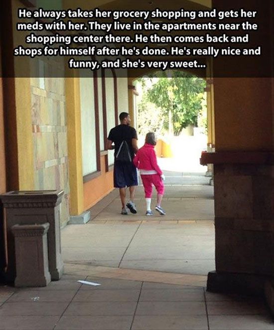 Faith in Humanity Restored, part 10