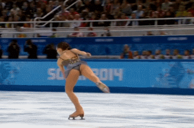 Daily GIFs Mix, part 411