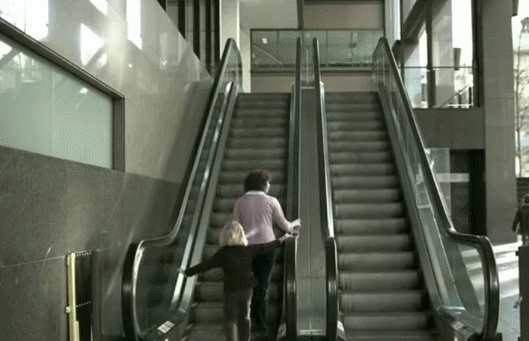 Daily GIFs Mix, part 416