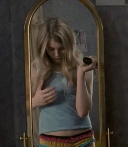 Daily GIFs Mix, part 417