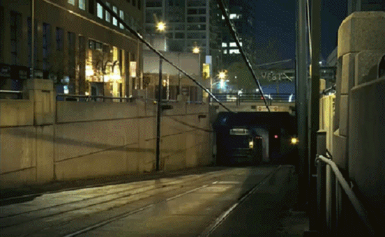 Daily GIFs Mix, part 417
