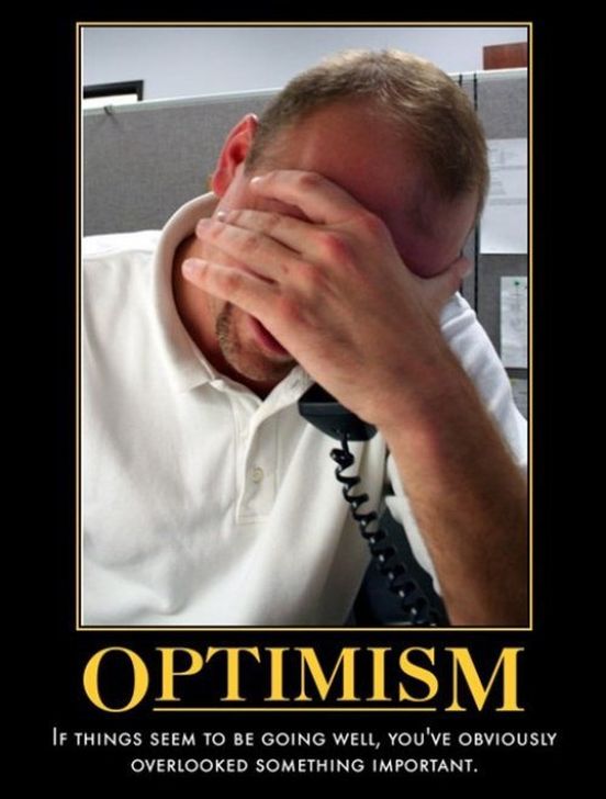 Funny Demotivational Posters, part 219