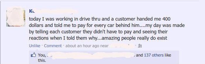 Faith in Humanity Restored, part 12