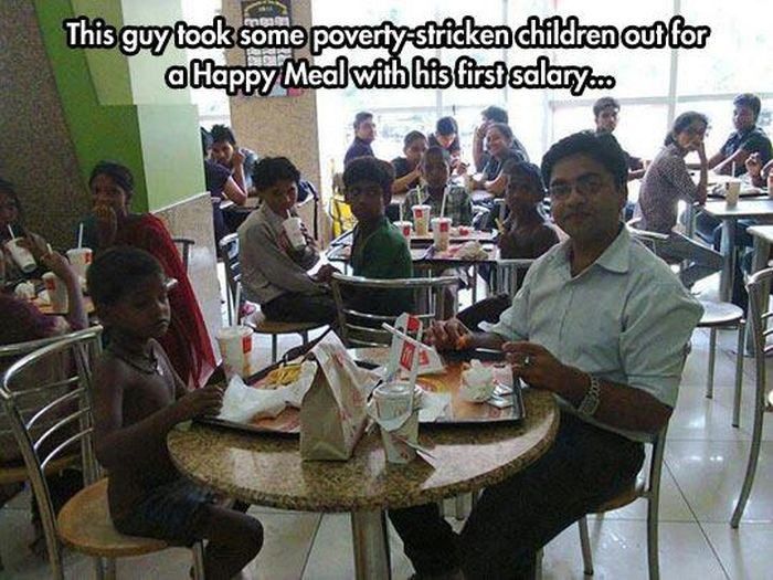 Faith in Humanity Restored, part 12
