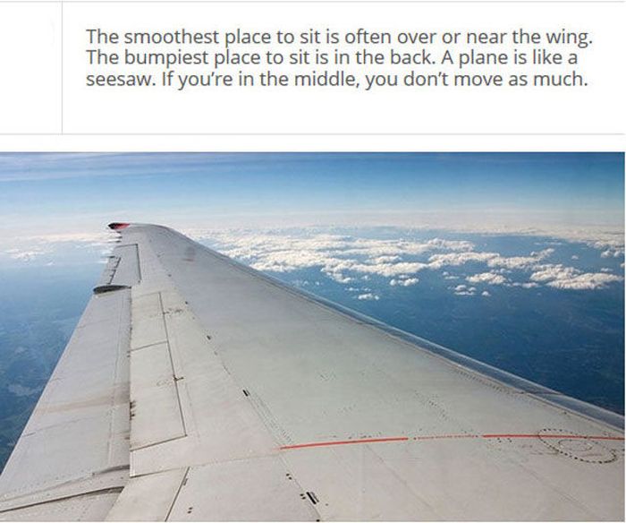 Pilots Explain Some Things