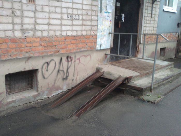 Only in Russia, part 14