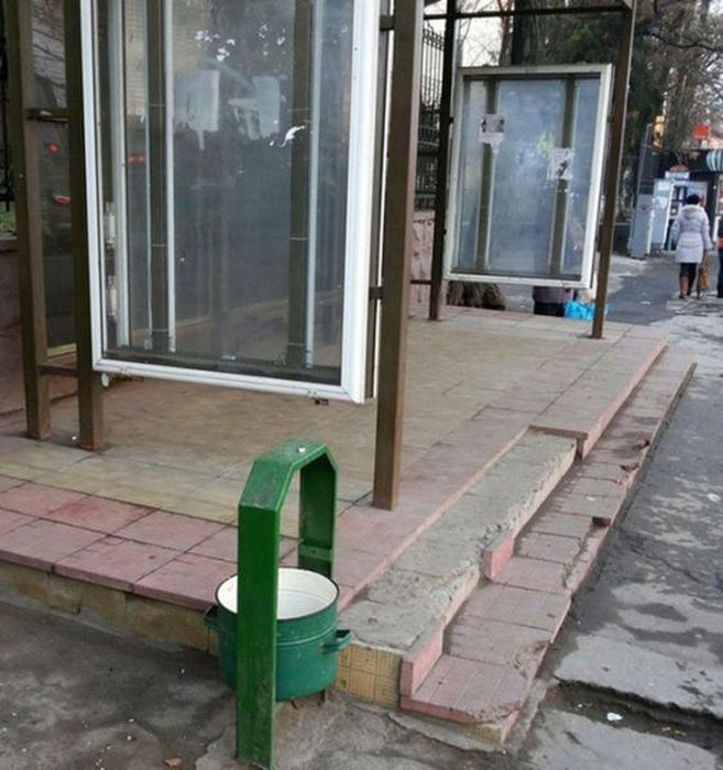 Only in Russia, part 14
