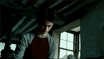 Daily GIFs Mix, part 430