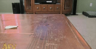 Daily GIFs Mix, part 434
