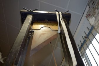 Guillotine for Sale