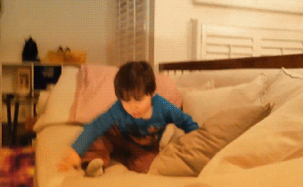 Daily GIFs Mix, part 436