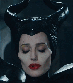 Daily GIFs Mix, part 436