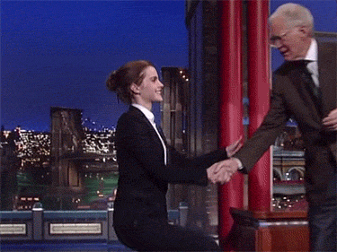 Daily GIFs Mix, part 437