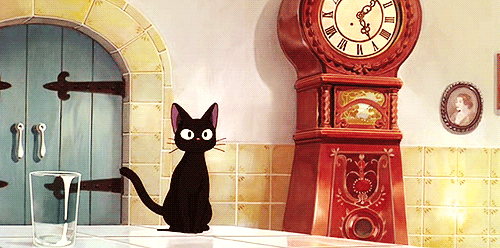 Daily GIFs Mix, part 439
