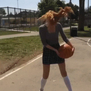 Daily GIFs Mix, part 442