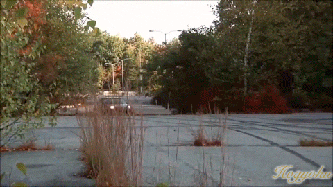 Daily GIFs Mix, part 442